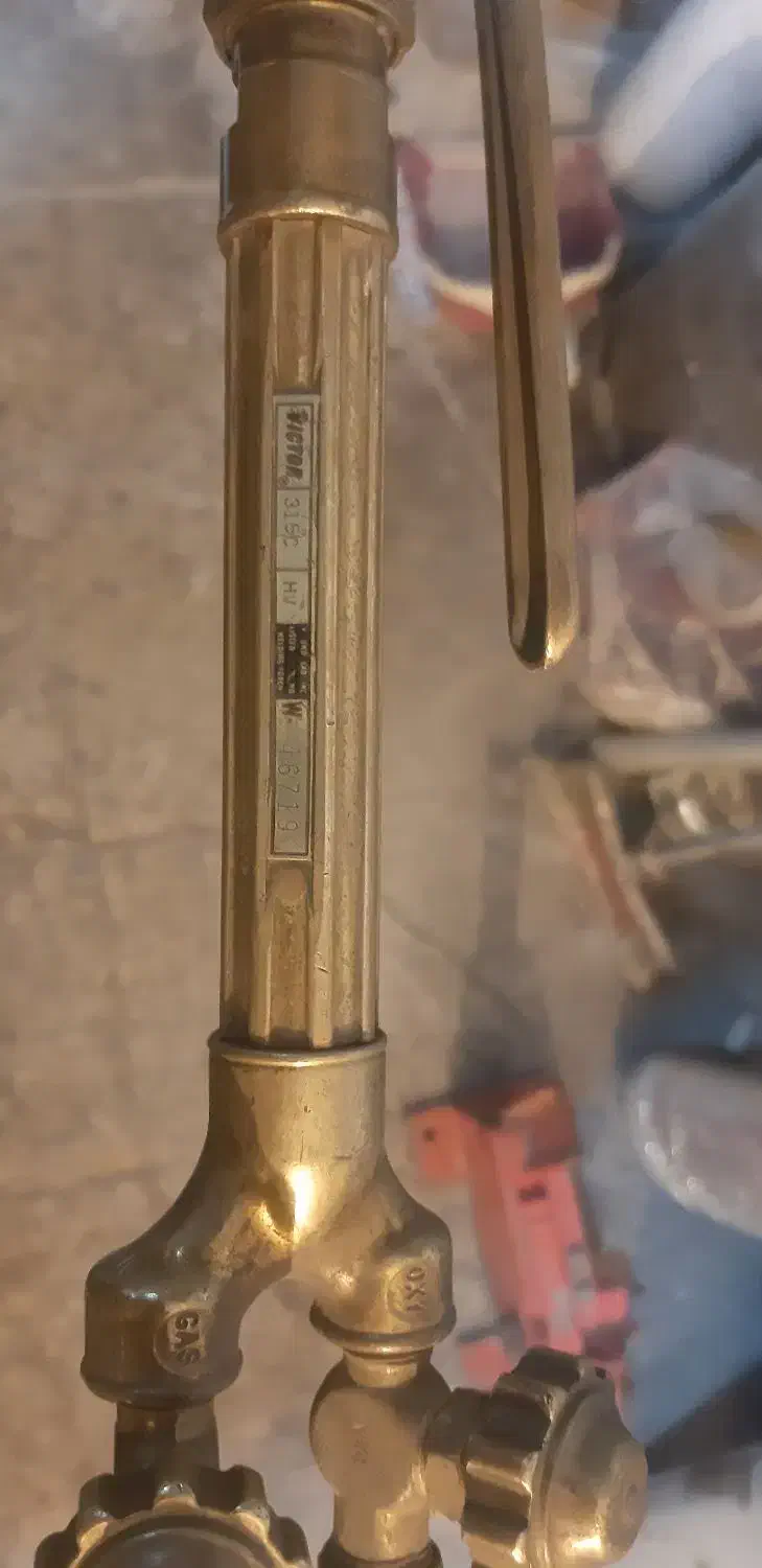 ابزار آلات|ابزارآلات|اراک, |دیوار