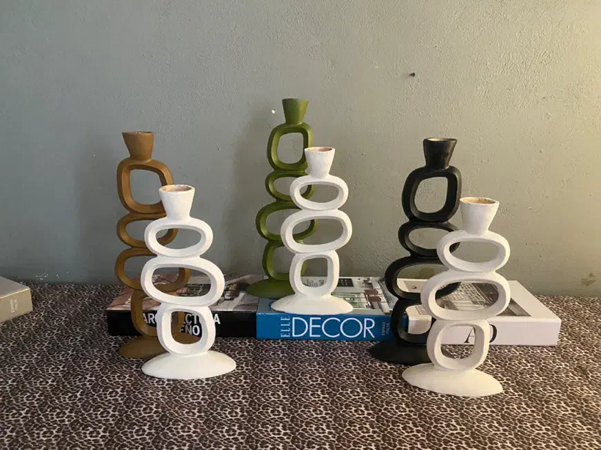 مجسمه رزین|مجسمه، تندیس، ماکت|پاکدشت, پاکدشت (مامازند)|دیوار