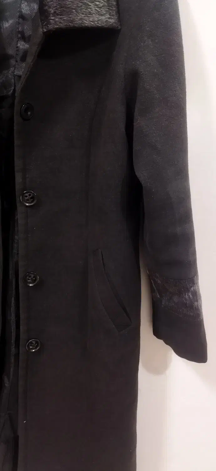 پالتوزنانه|لباس|مشهد, مصلی (کارمندان اول)|دیوار