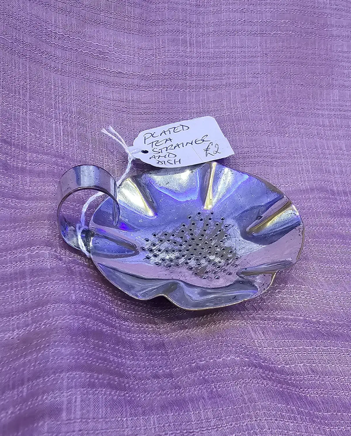 ظروف قدیمی|کلکسیون اشیاء عتیقه|شمشک, |دیوار