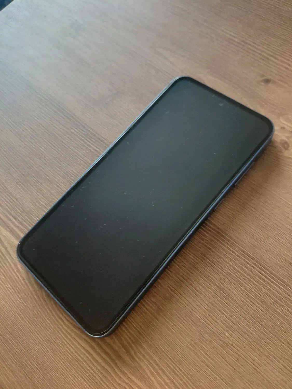 گوشی سامسونگ A55|موبایل|فردیس, شهرک شهید حسینی|دیوار