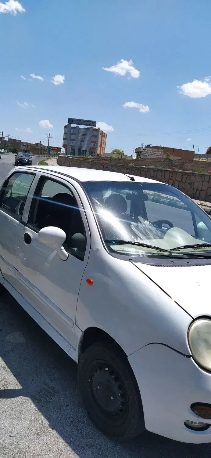 ام وی ام110|خودرو سواری و وانت|تبریز, |دیوار