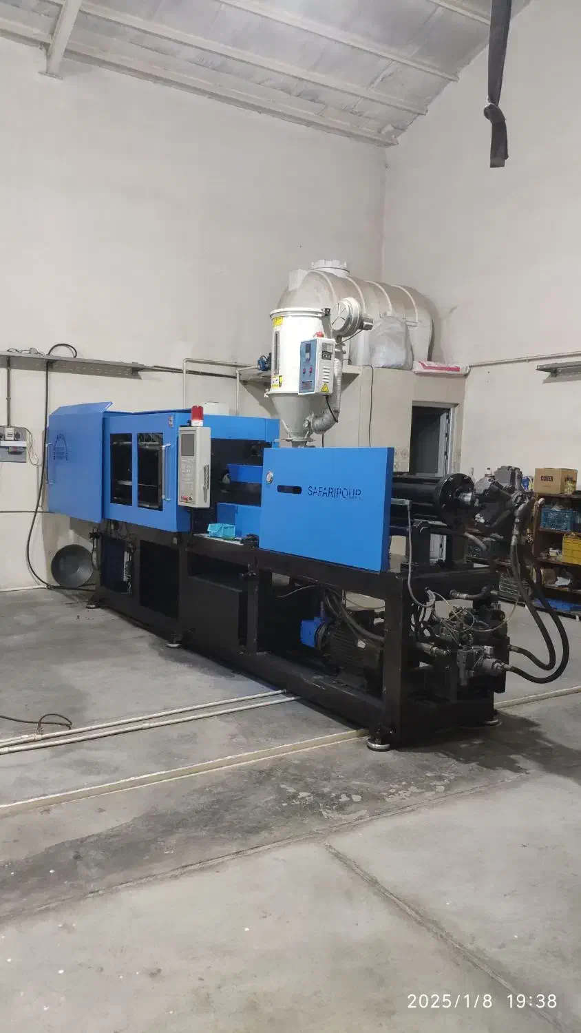 استخدام|استخدام صنعتی، فنی، مهندسی|تبریز, |دیوار