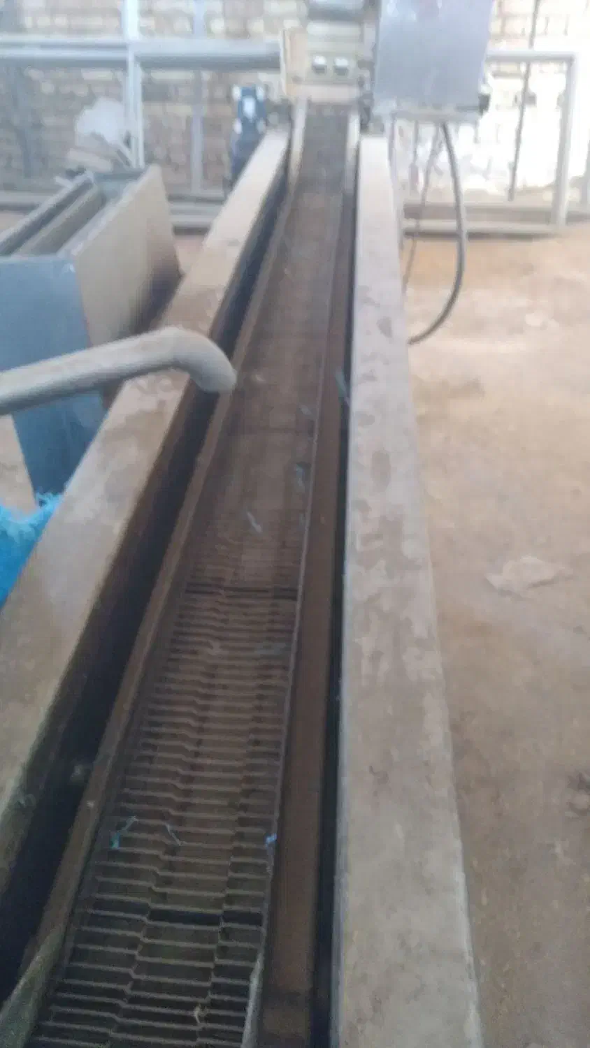 وسایل فست فود|فروشگاه و مغازه|شال, |دیوار