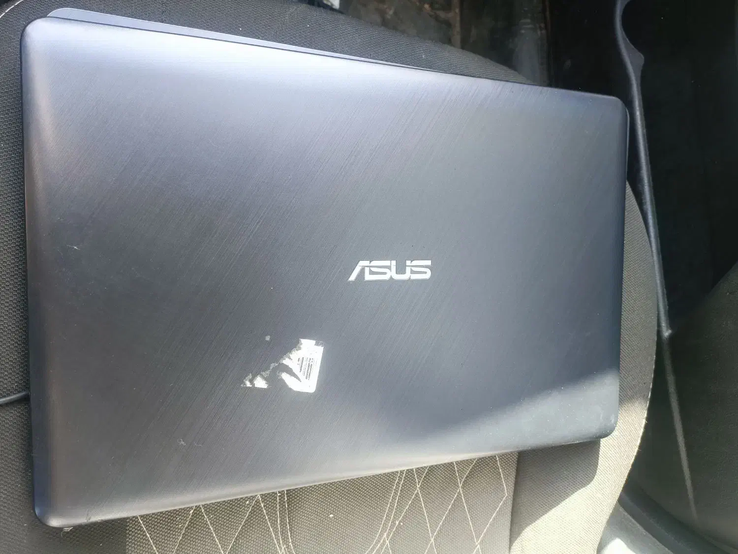 لب تاپ|رایانه همراه|گرمدره, |دیوار