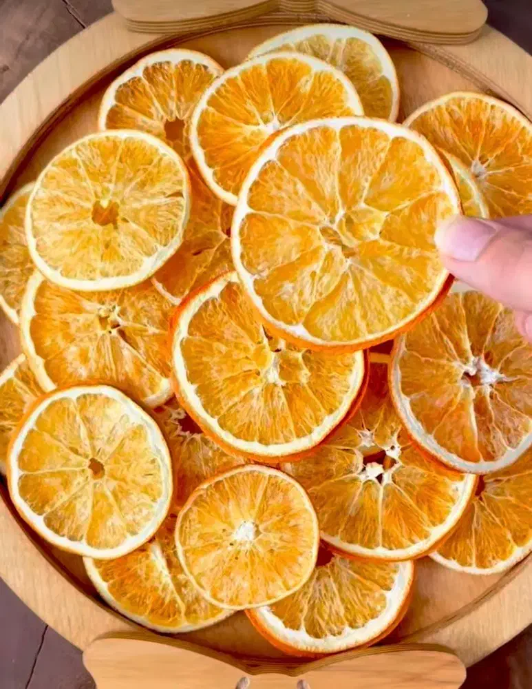 میوه خشک کن|سایر لوازم برقی|کرج, بنیاد|دیوار