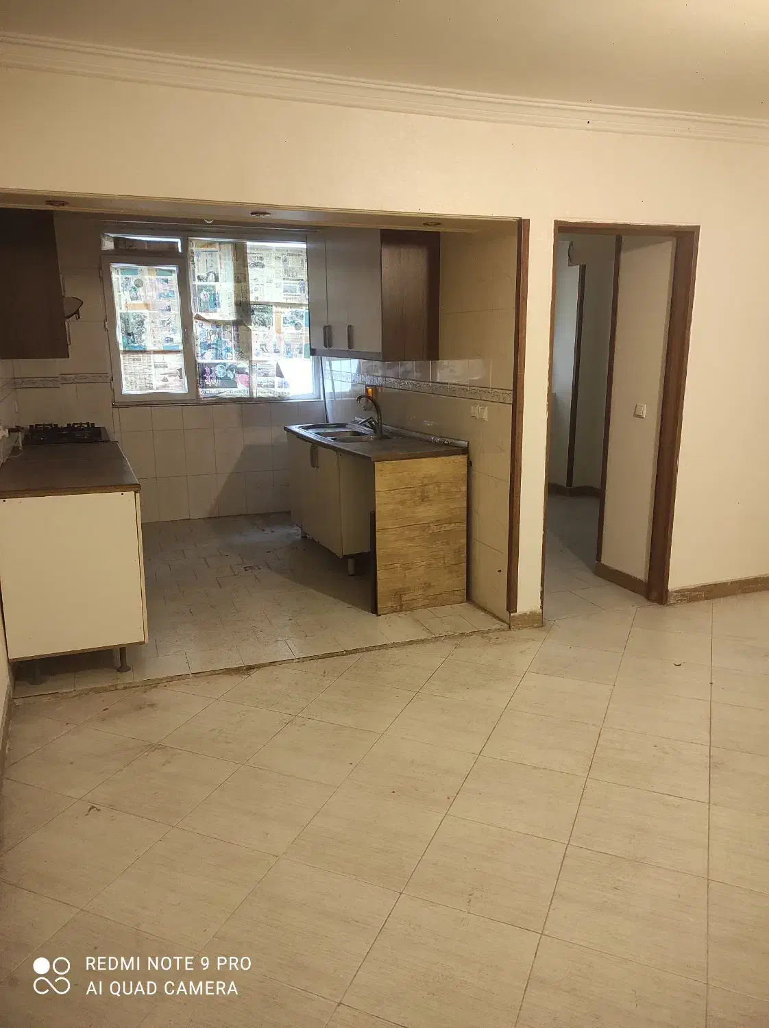 65متر2خواب باپارکینگ خ امام خمینی قبل ازیادگار|اجارهٔ آپارتمان|تهران, هاشمی|دیوار