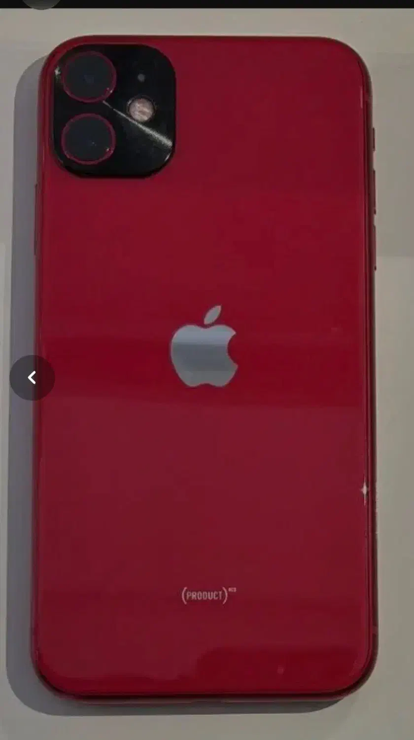 گوشی ایفون|موبایل|یزد, |دیوار