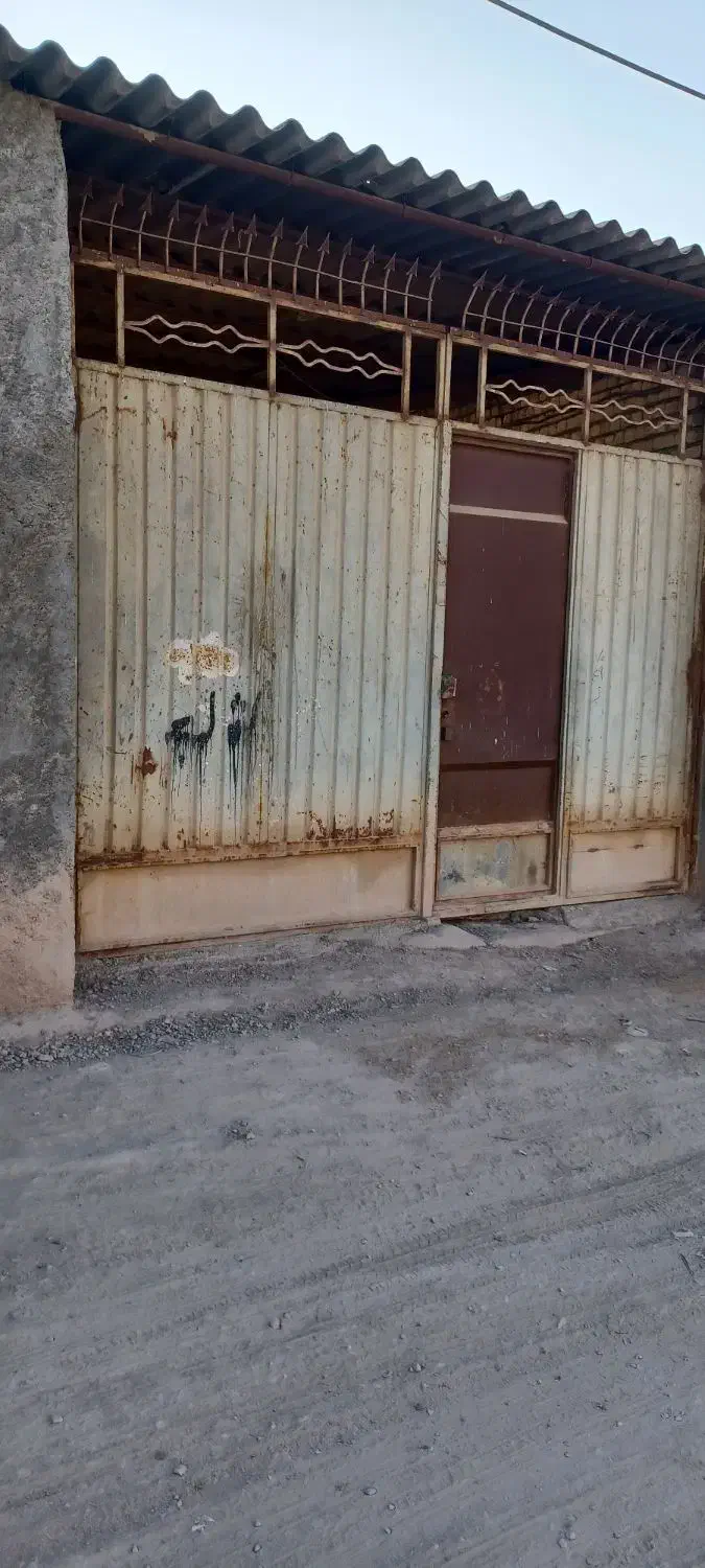 اجاره کارگاه یا انبار|اجارهٔ دفتر صنعتی، کشاورزی، تجاری|اصفهان, ارداجی|دیوار