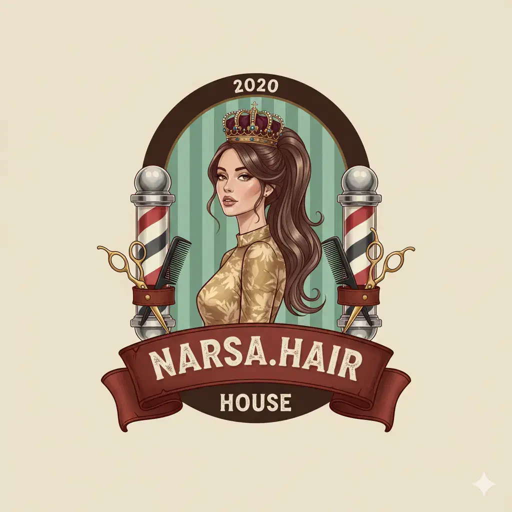 طراحی لوگو،لوگوموشن،عکس های تبلیغاتی|خدمات رایانهای و موبایل|اسدآباد, |دیوار