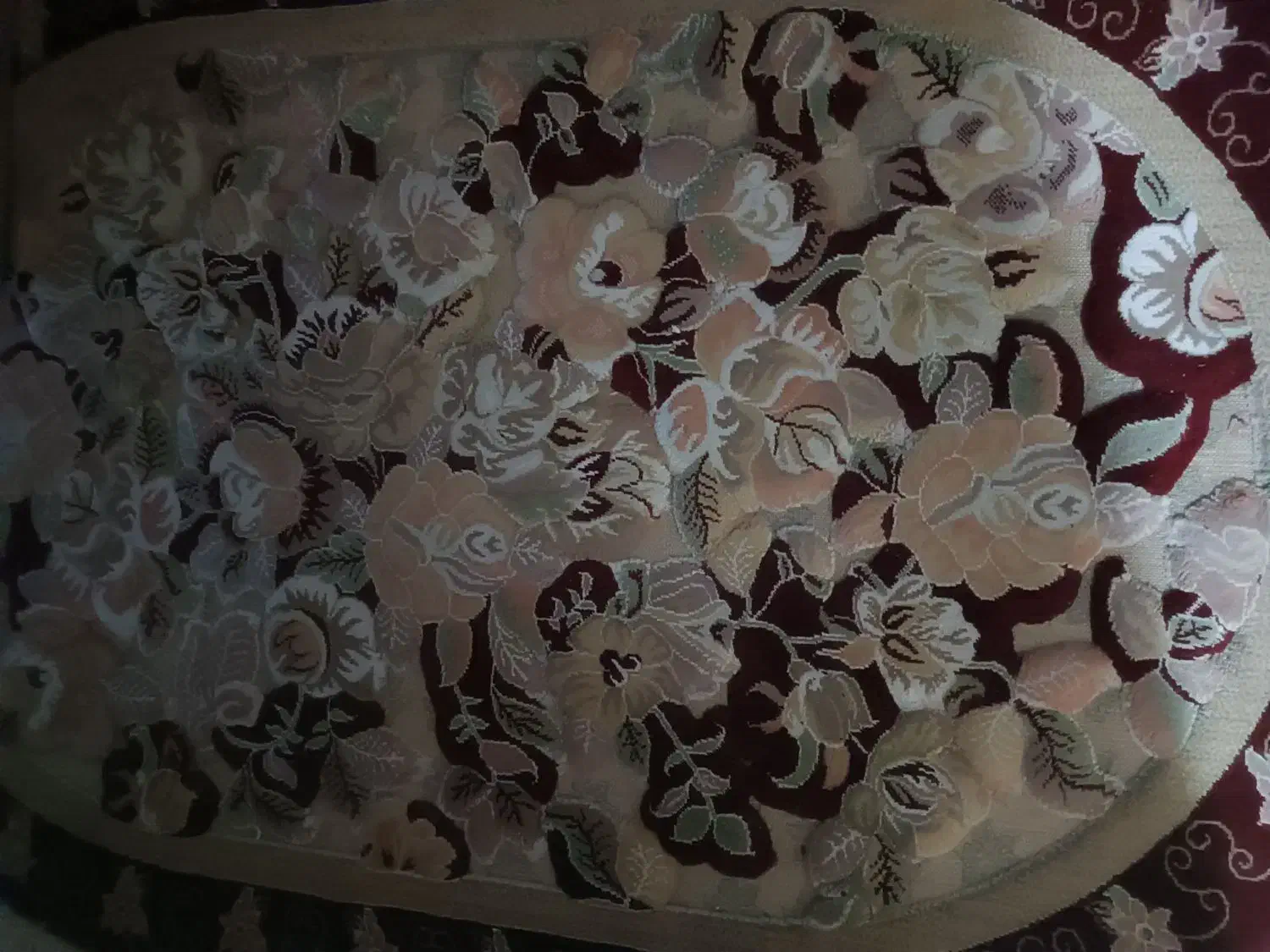 پادری|پادری|همدان, |دیوار