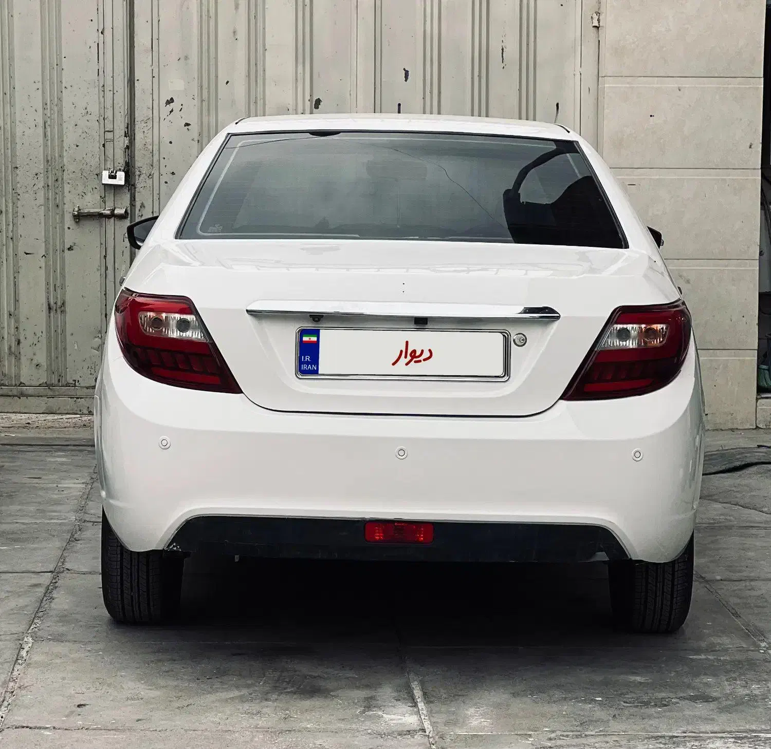 دنا پلاس|خودرو سواری و وانت|نیشابور, پاستور|دیوار