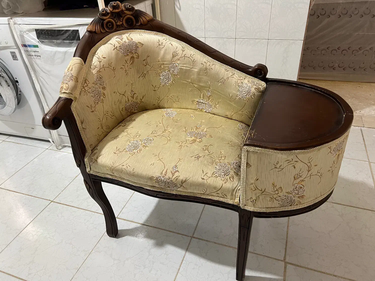 میز تلفن|میز تلفن|شیراز, فرگاز|دیوار