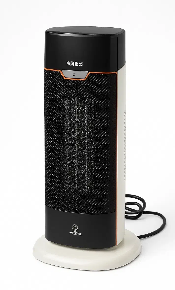 هیتر ۲۰۰۰ برقی ،چرخشی|بخاری، هیتر، شومینه|مشهد, دانشجو|دیوار