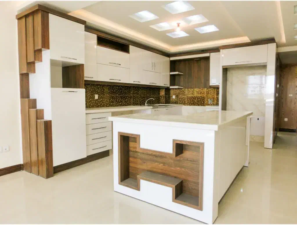 جاکفشی . کمد .کابینت|جاکفشی، کمد، دراور|شاهینشهر, فیض|دیوار