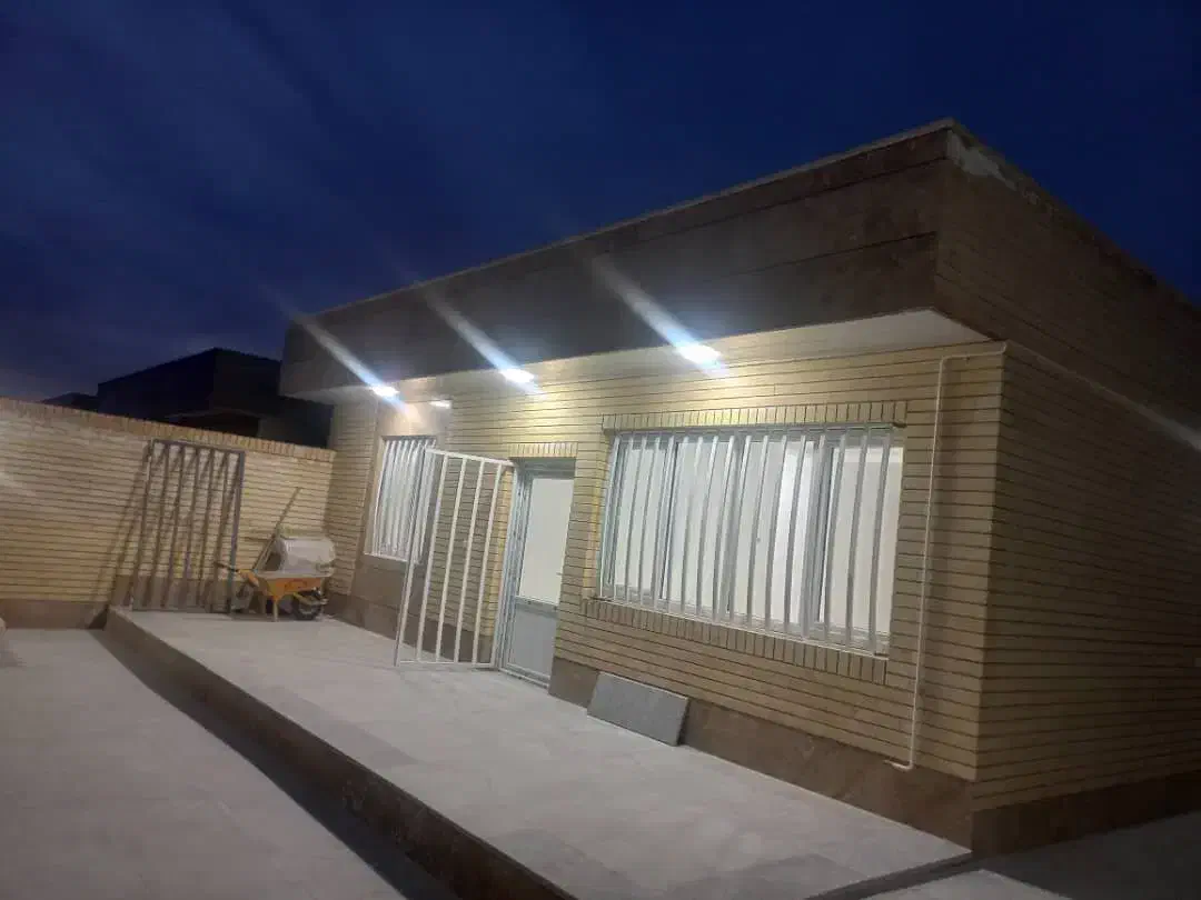 منزل مبله|اجارهٔ کوتاه‌مدت آپارتمان و سوئیت|سیرجان, |دیوار