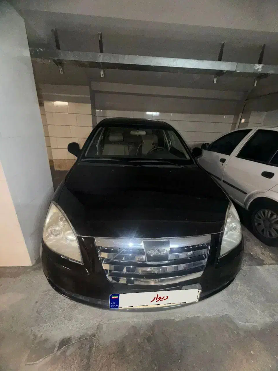 MVM 530 91|خودرو سواری و وانت|تهران, مهران|دیوار