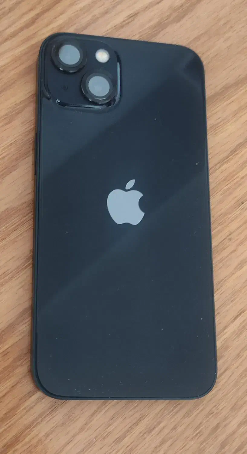 آیفون ۱۳ نرمال|موبایل|شیراز, پودنک|دیوار