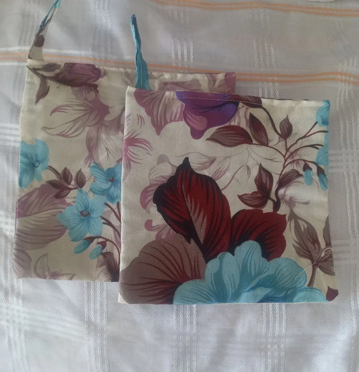 دستگیره آشپزخانه|سفره، حوله، دستمال آشپزخانه|شاهدشهر, |دیوار