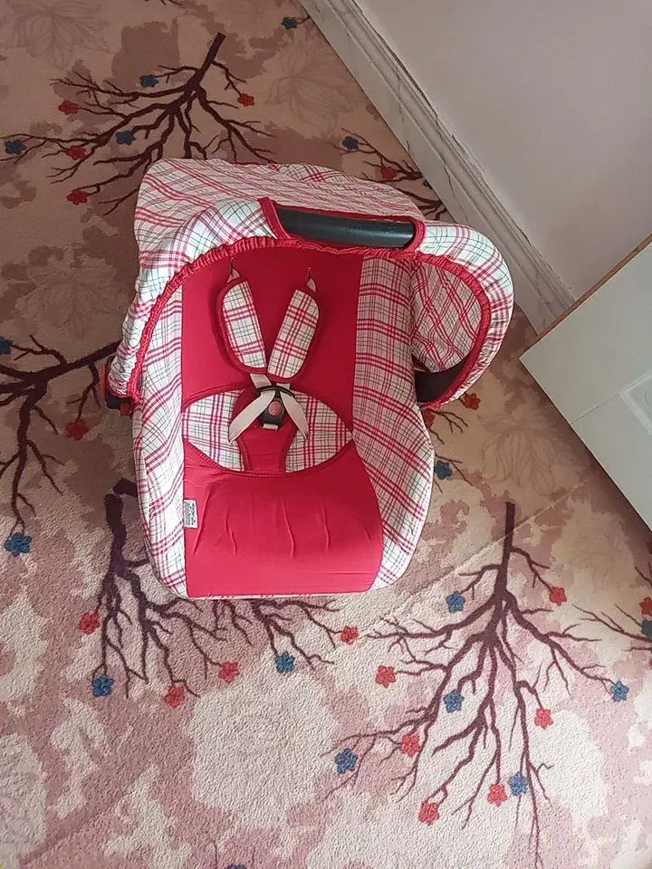 کریردرحدنو|تخت و صندلی بچه|مهاباد (آذربایجان غربی), |دیوار