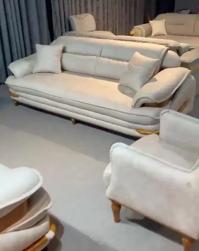 مبل ویولت اقساط|مبلمان خانگی و میز عسلی|جم, |دیوار