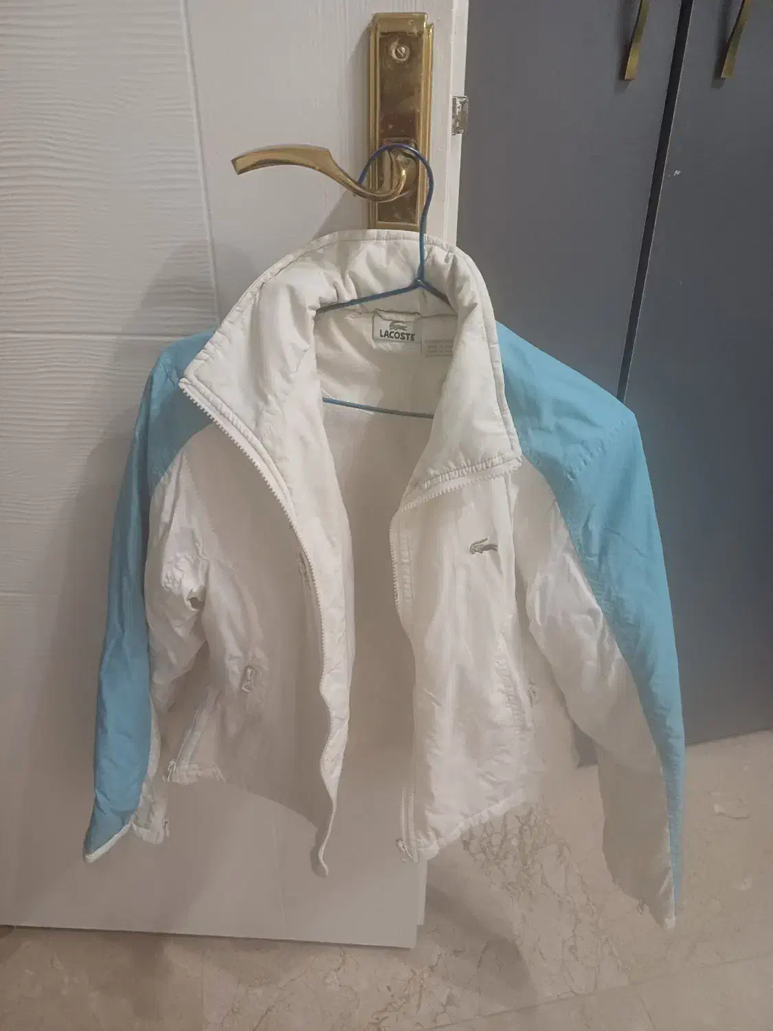 لباس|لباس|تهران, آشتیانی|دیوار