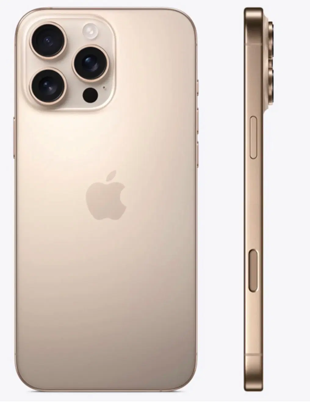 16 pro max|موبایل|اراک, |دیوار