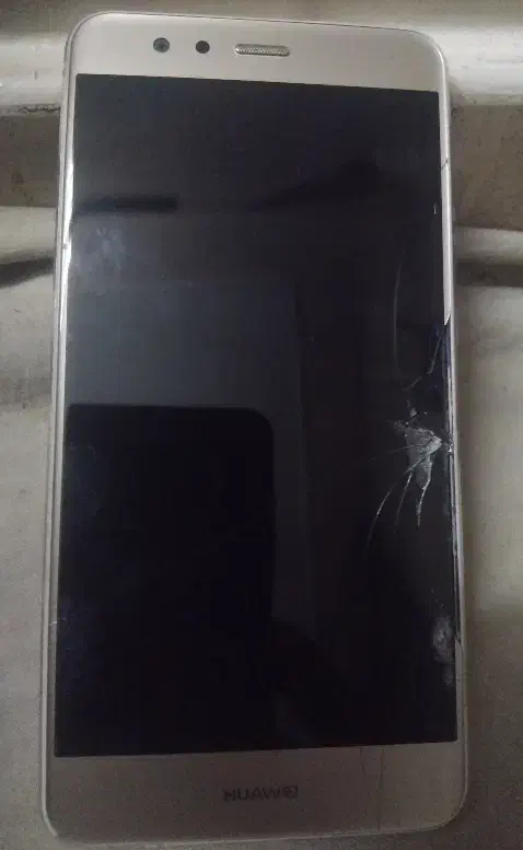 گوشی هووابی 2019|موبایل|شاهین‌شهر, مخابرات (شهید بهشتی)|دیوار