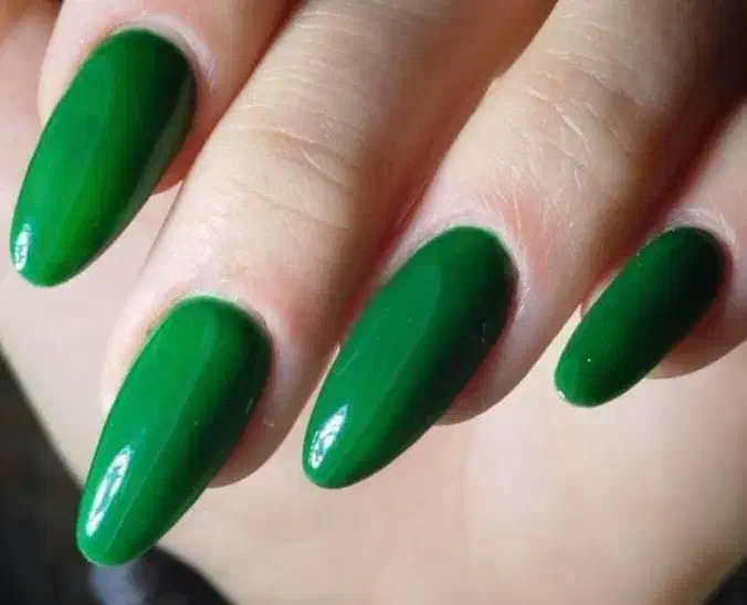 آموزش و انواع خدمات ناخن|خدمات آرایشگری و زیبایی|شاهینشهر, عطار|دیوار