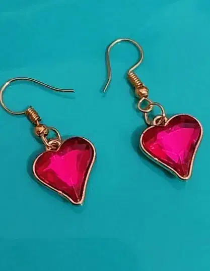 کاملان زیبا و شیک موروارید اصل و گوشواره زیبا|بدلیجات|رشت, کوی حسینی|دیوار