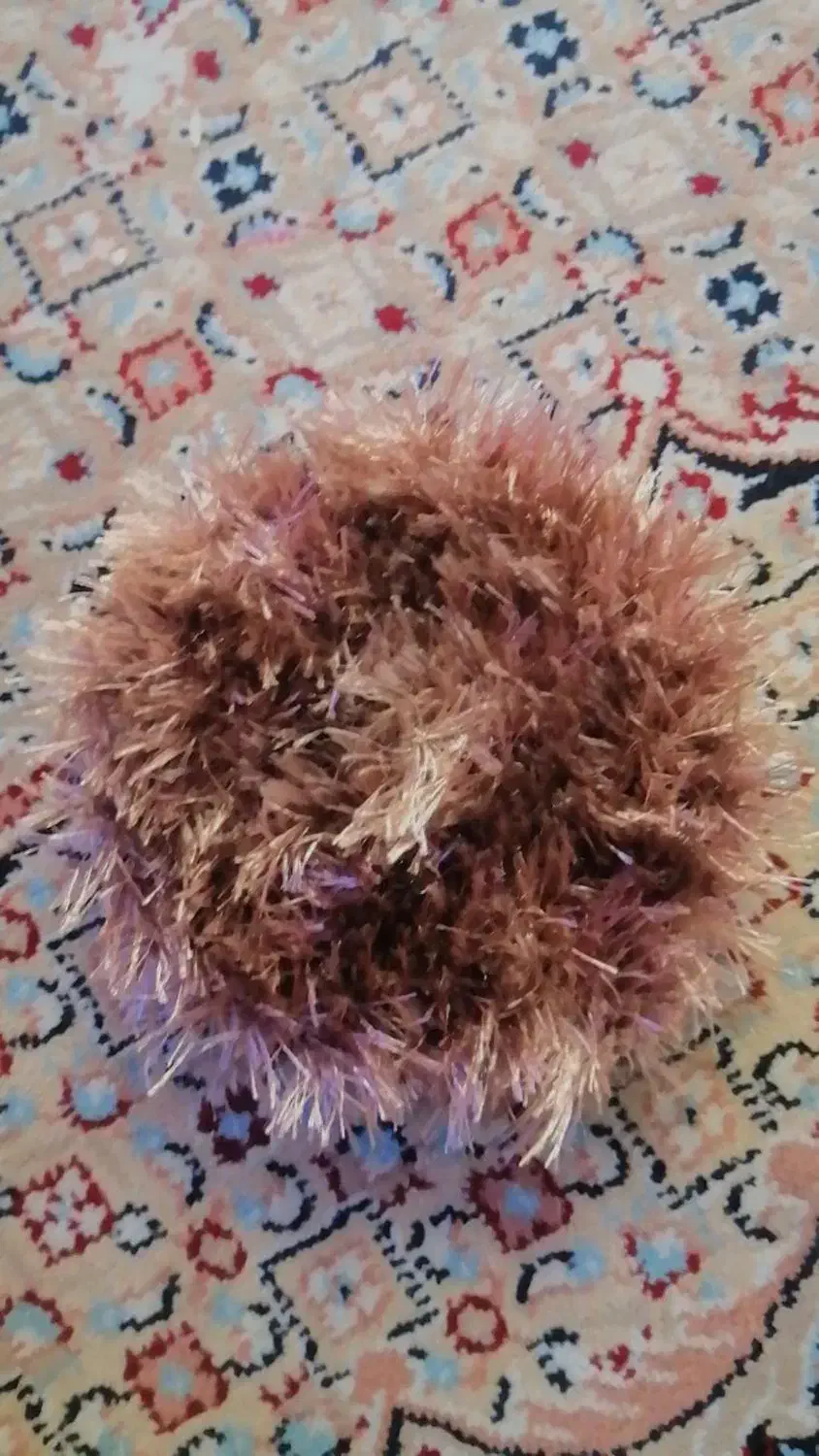 اسکاج|لوازم نظافت|خرمآباد, |دیوار