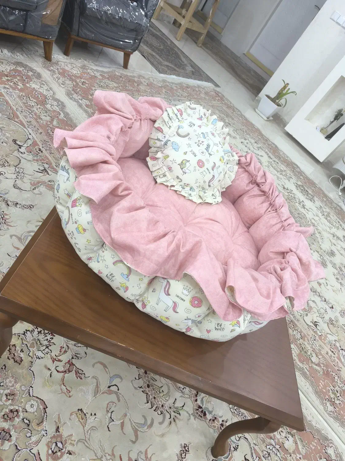 تدریس خصوصی خیاطی|خدمات آموزشی|شوشتر, |دیوار