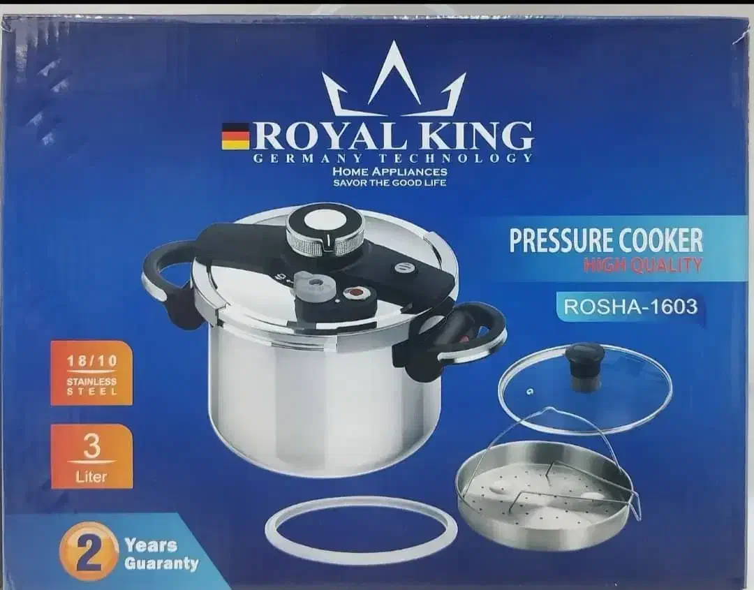 حراج لوازم آشپزخانه نونو|حراج|شیراز, ستارخان|دیوار