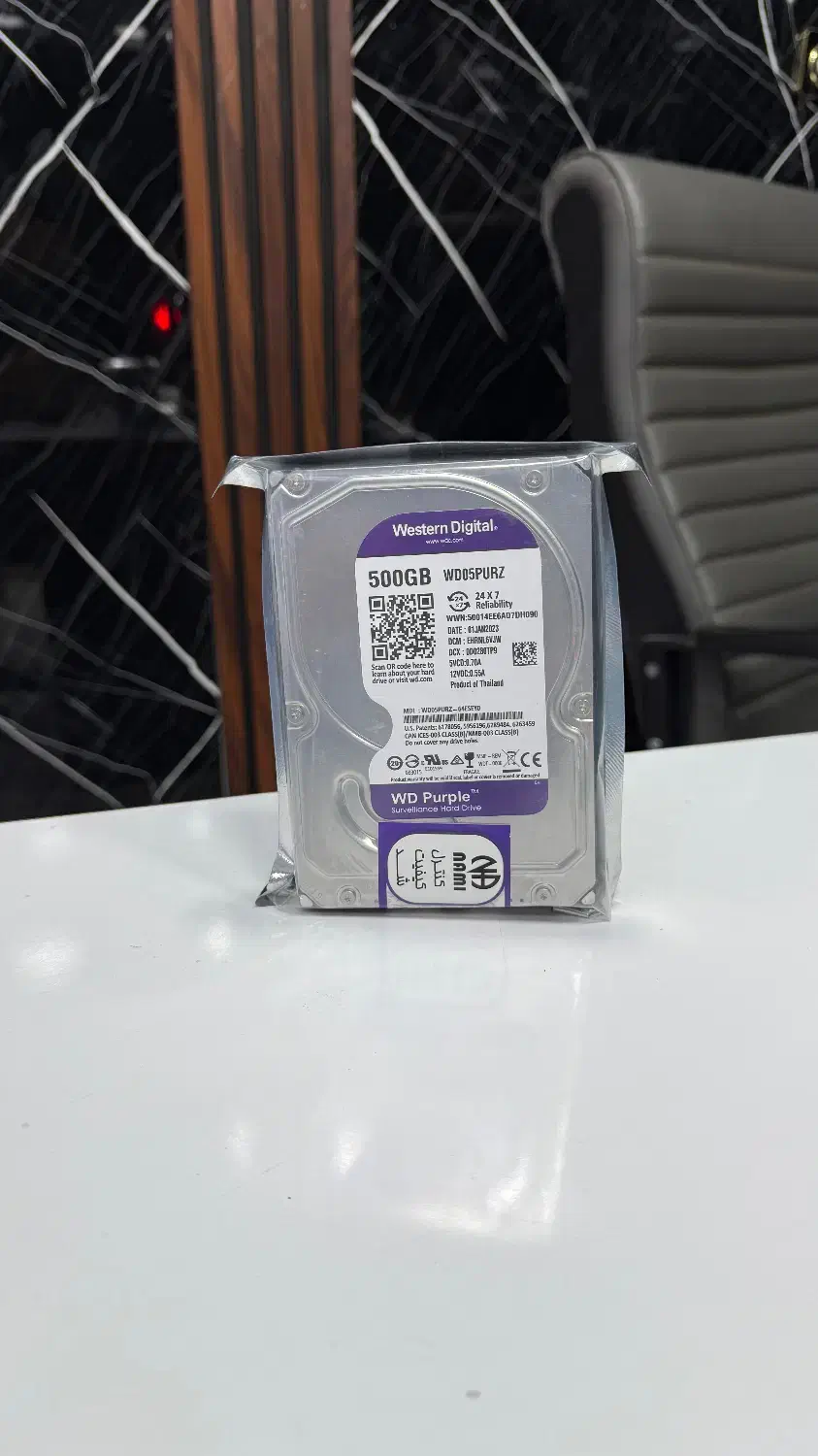 دوربین مداربسته|دوربین مداربسته|زرند, |دیوار