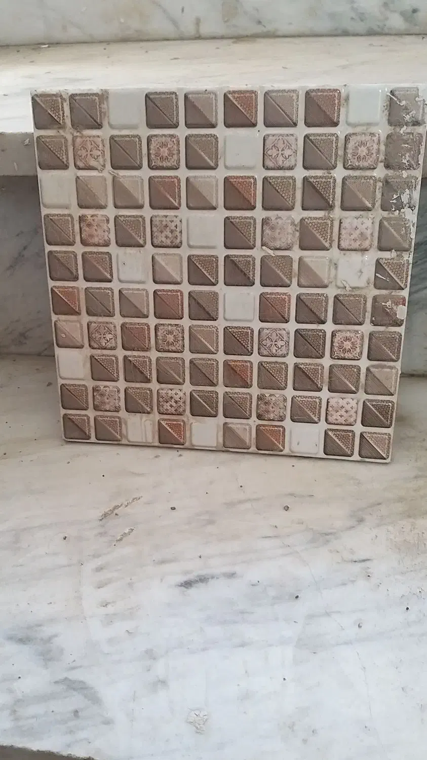 سرامیک نو نو|مصالح و تجهیزات ساختمان|بروجرد, |دیوار