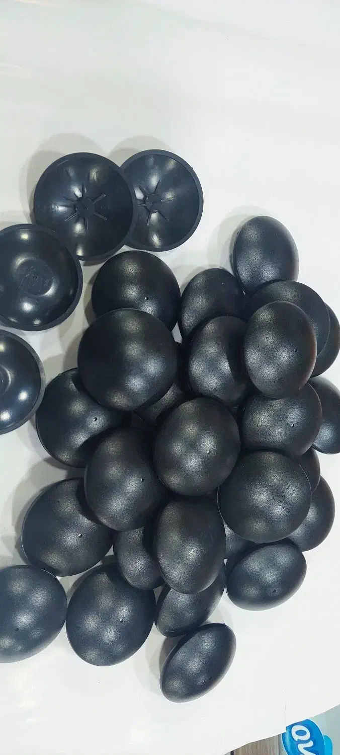 گیت یا دزدگیر فروشگاهی|فروشگاه و مغازه|آزادشهر, |دیوار