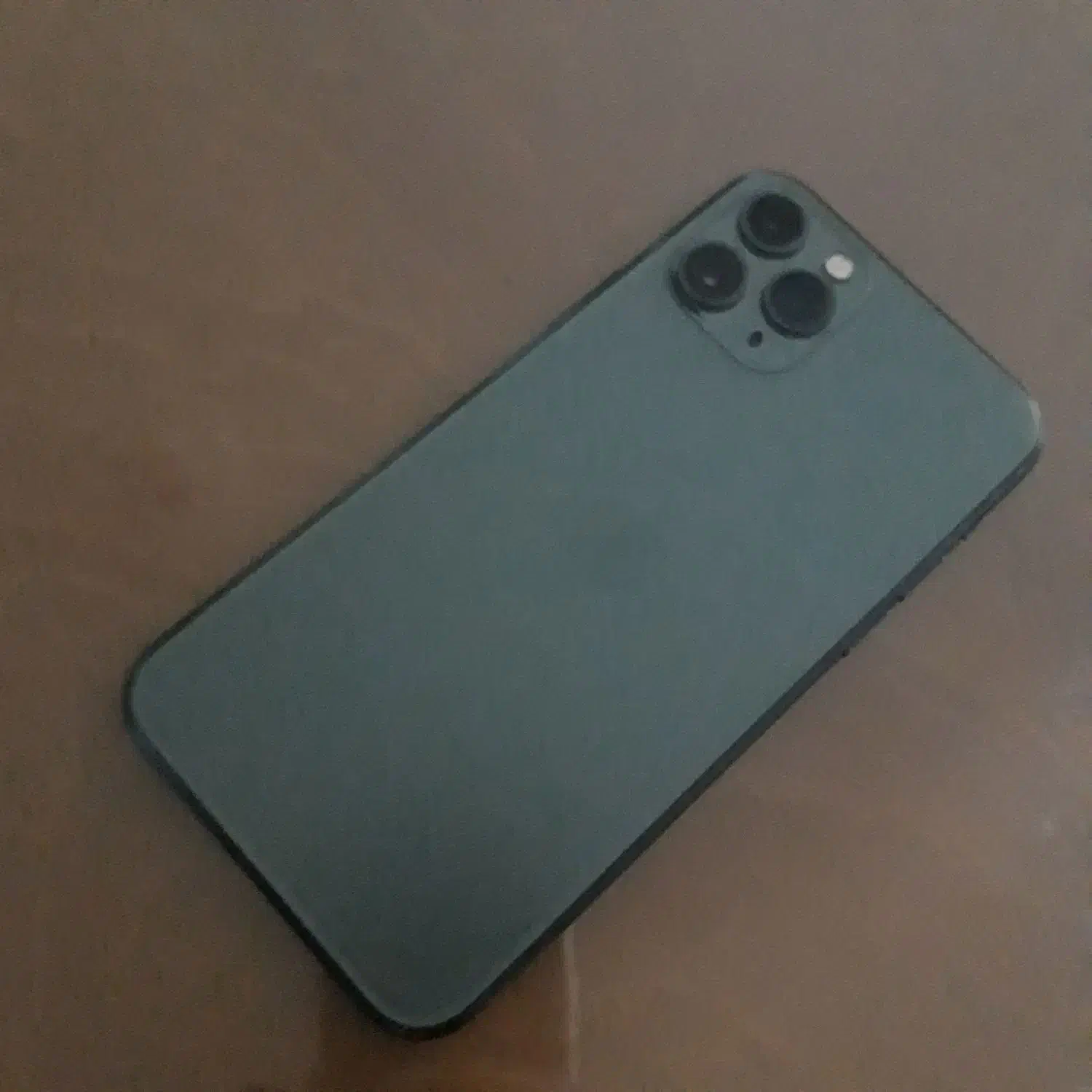 آیفون ۱۱ پرو|موبایل|کرمان, |دیوار