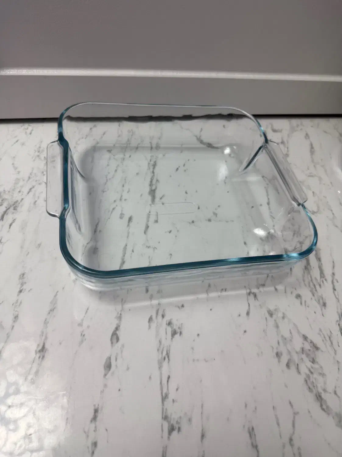 ظروف غذاخوری پیرکس مرغ خوری خورشت خوری پیتزا|ظروف سرو و پذیرایی|اندیشه, اندیشه فاز ۳|دیوار