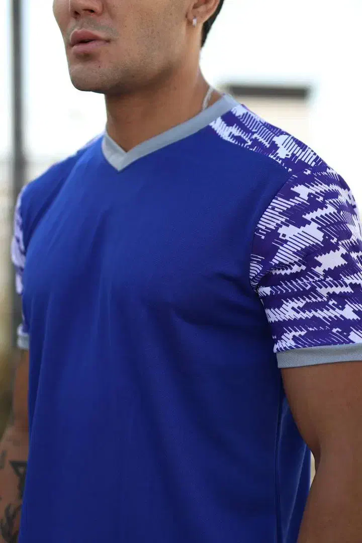 ست ورزشی حرفهای باشگاهی سیب اسپرت|لباس|زابل, |دیوار