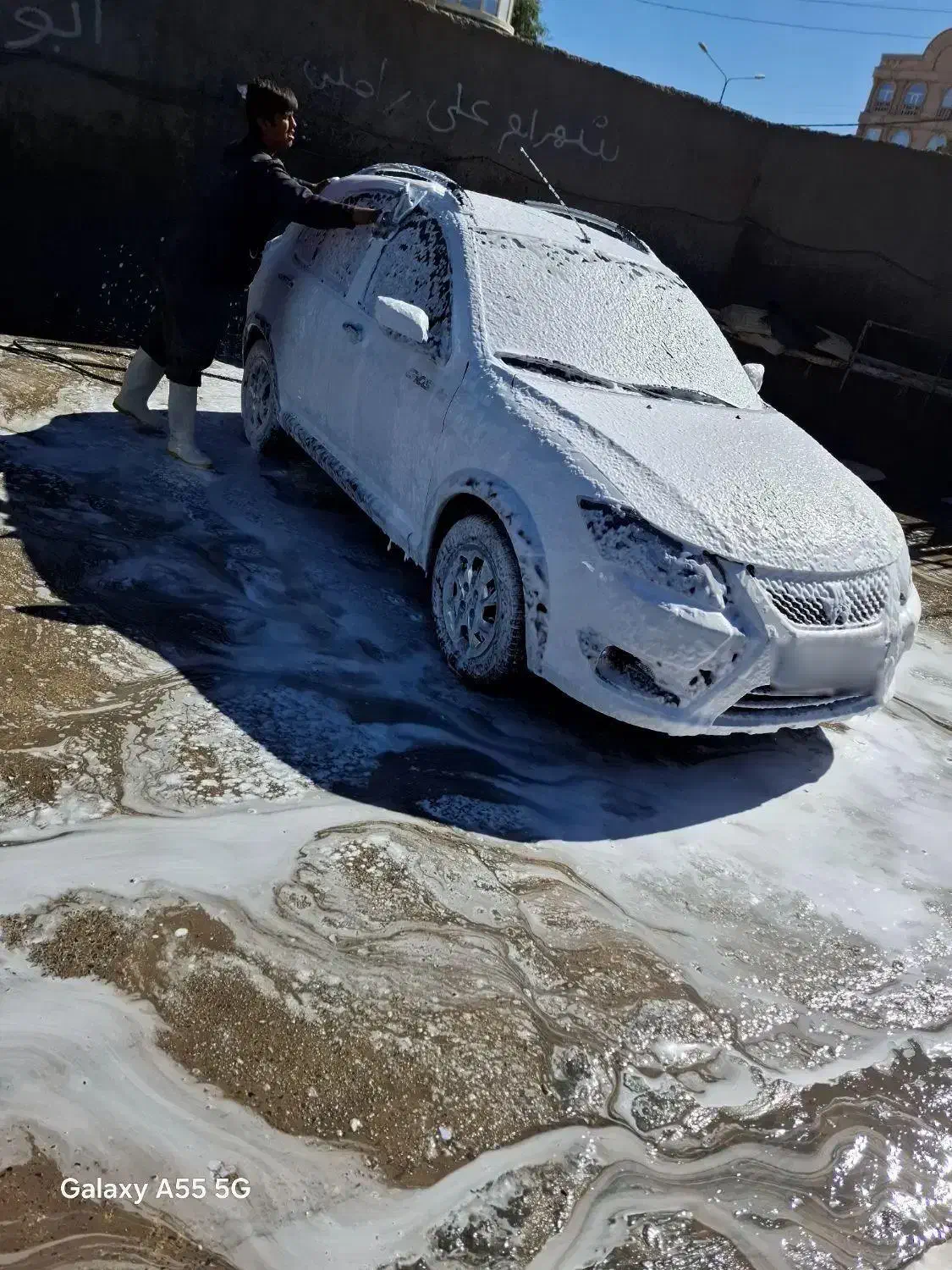 کوییک مدل GX|خودرو سواری و وانت|زاهدان, |دیوار