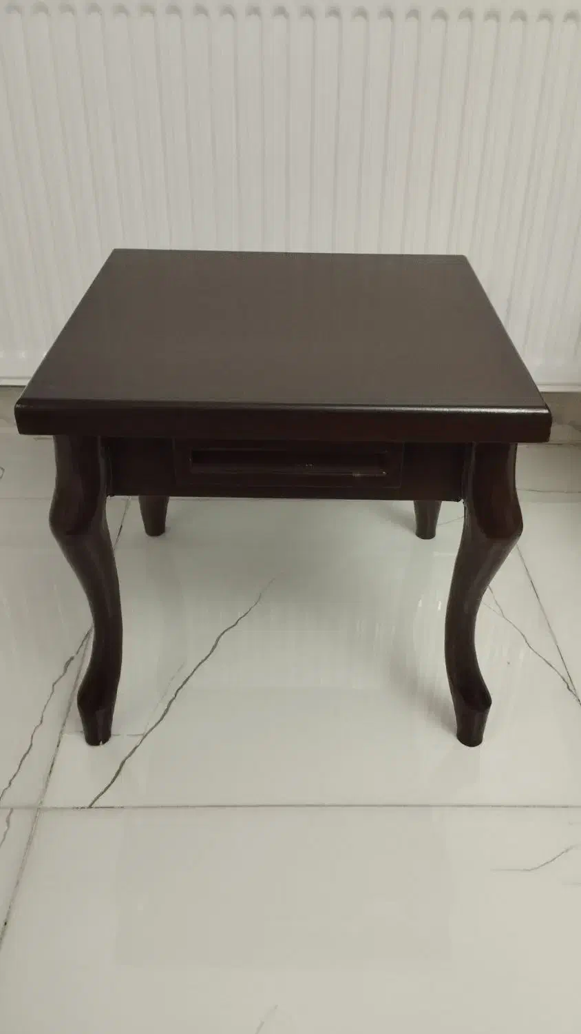 جلو مبلی|مبلمان خانگی و میز عسلی|مرند, |دیوار