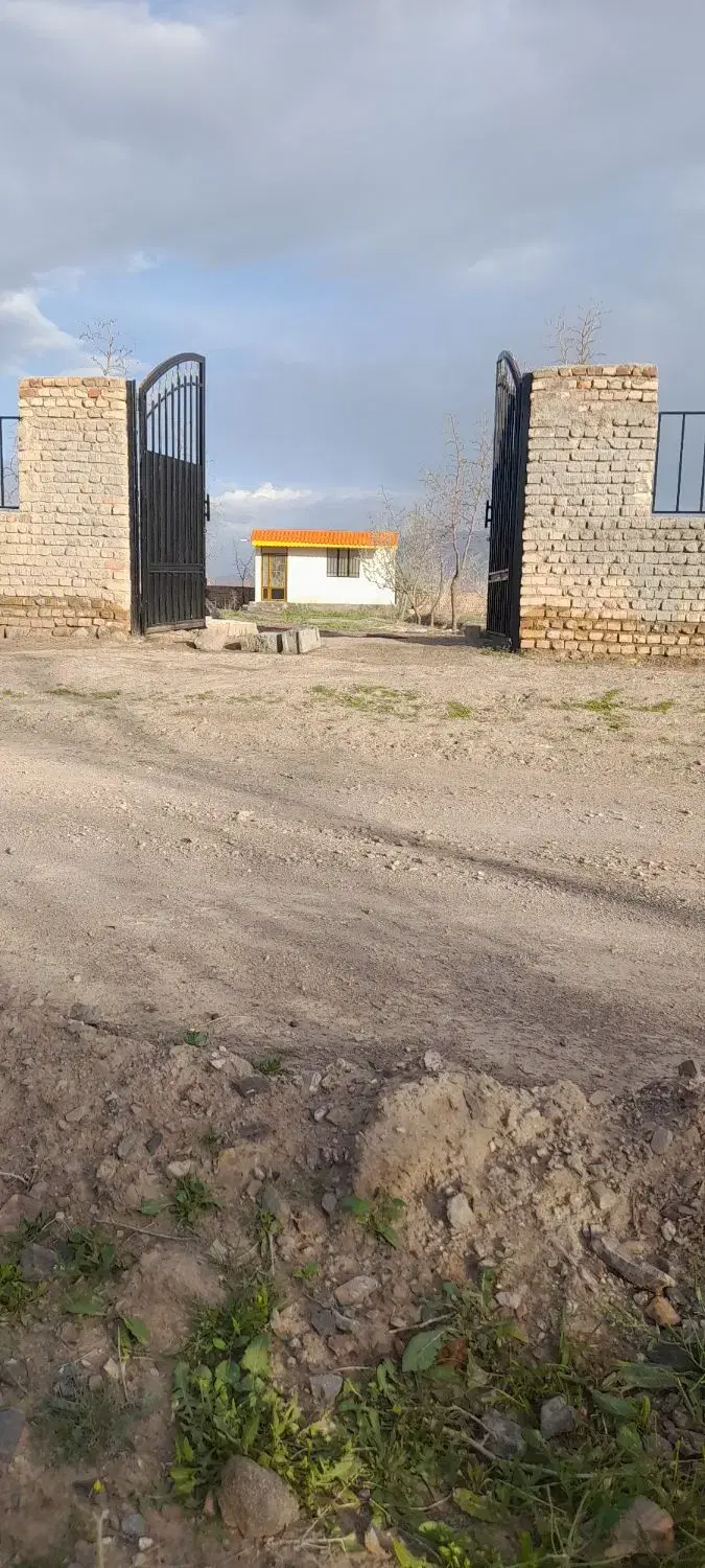تصویر 4
