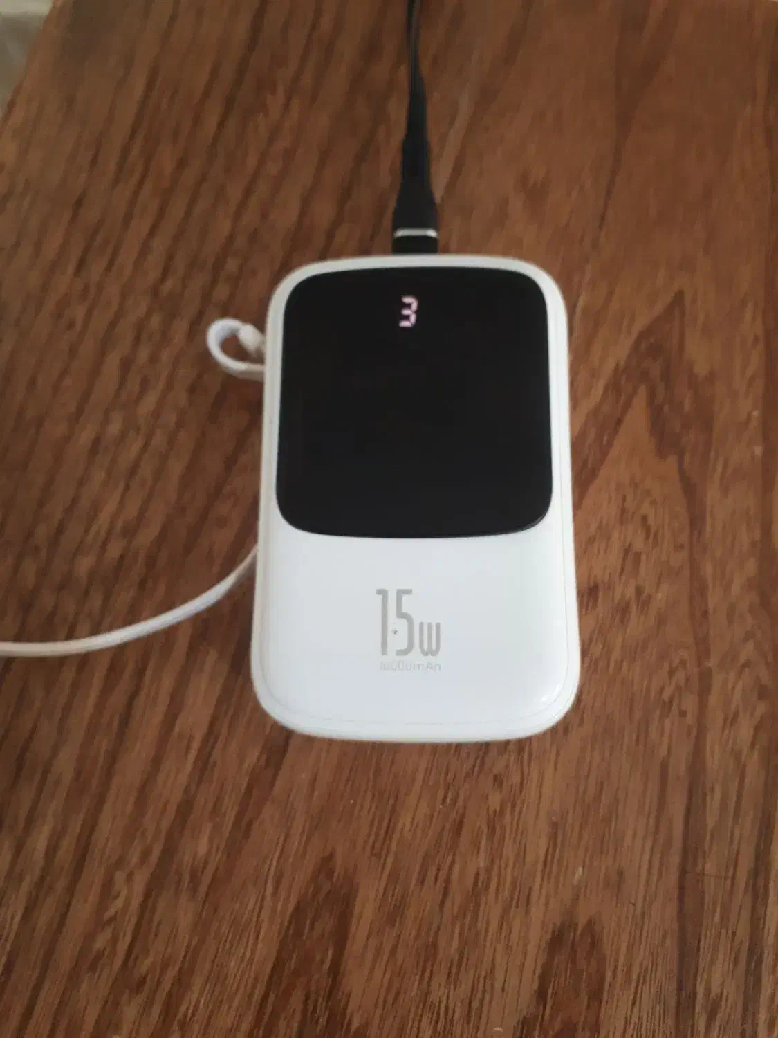 گوشی سامسونگ A5 217|موبایل|تهران, شهرک ولیعصر شمالی|دیوار