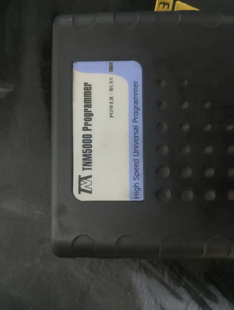 TNM5000 و وسایل باطری سازی دیاگ|ابزارآلات|تهران, جی|دیوار