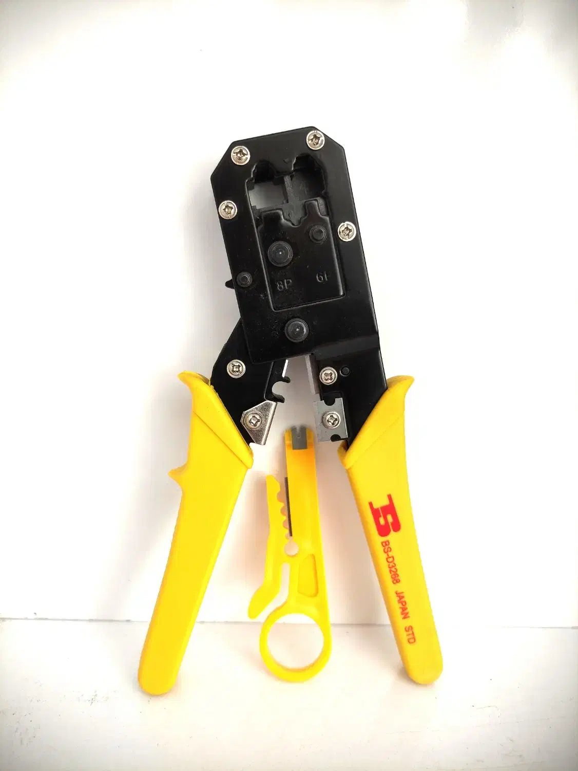 سوکت زن گیربکسی BOsi Tools مدل BSp3268|ابزارآلات|محلات, |دیوار