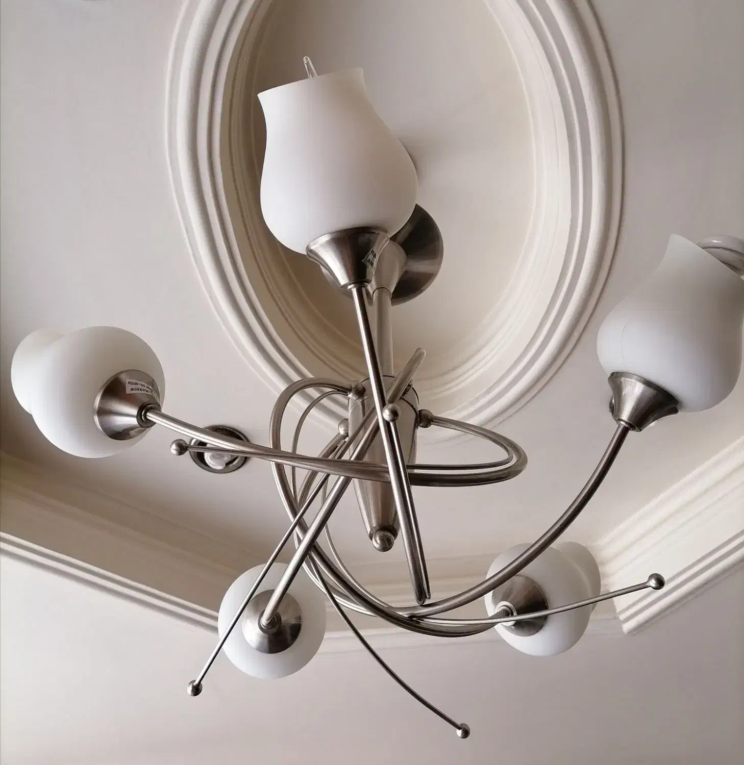 لوستر آشپز خانه|لوستر و چراغ آویز|تهران, فردوس|دیوار