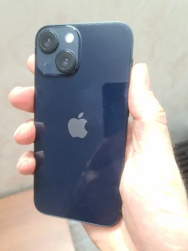 13 mini آیفون|موبایل|بجنورد, |دیوار