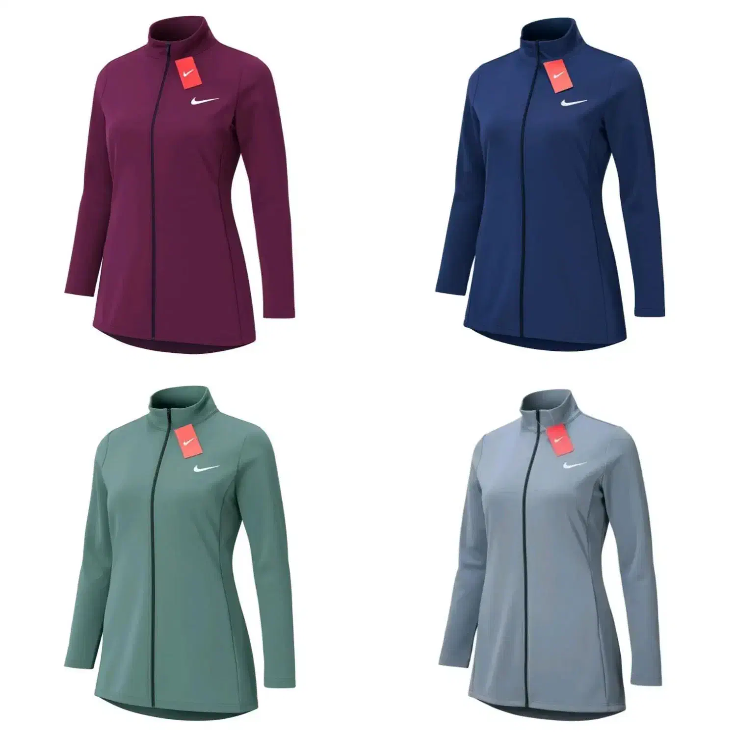 سوئیشرت زنانه طرح نایک پارچه فلامنت غواصی|لباس|اهواز, کوروش|دیوار