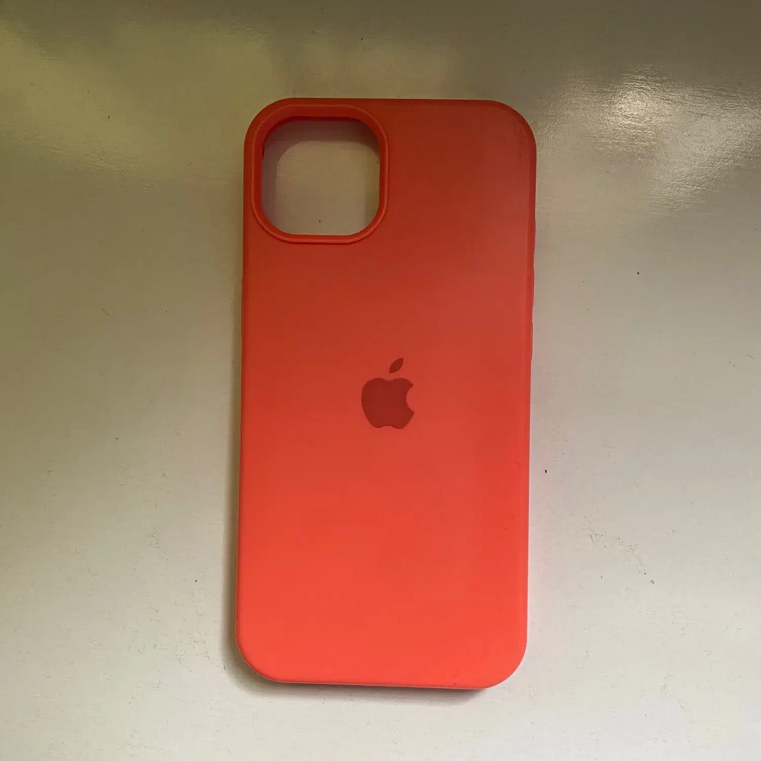 تعدادی قاب موبایل ایفون 13|لوازم جانبی موبایل و تبلت|رشت, بازار|دیوار