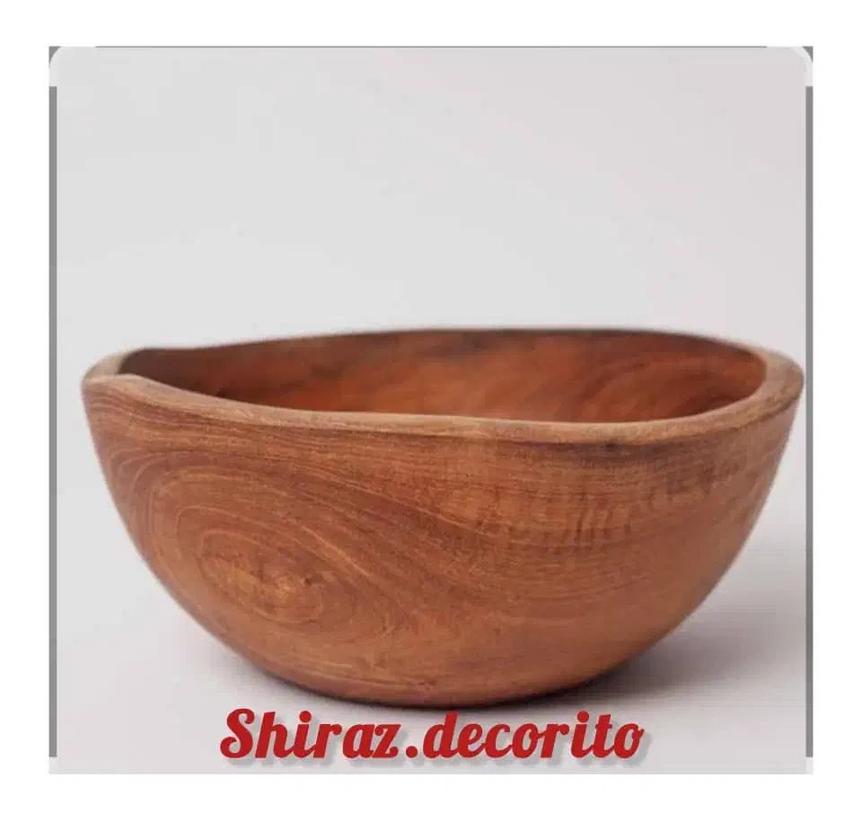 ساخت مصنوعات چوبی|بوفه، ویترین، کنسول|شیراز, گلشن|دیوار